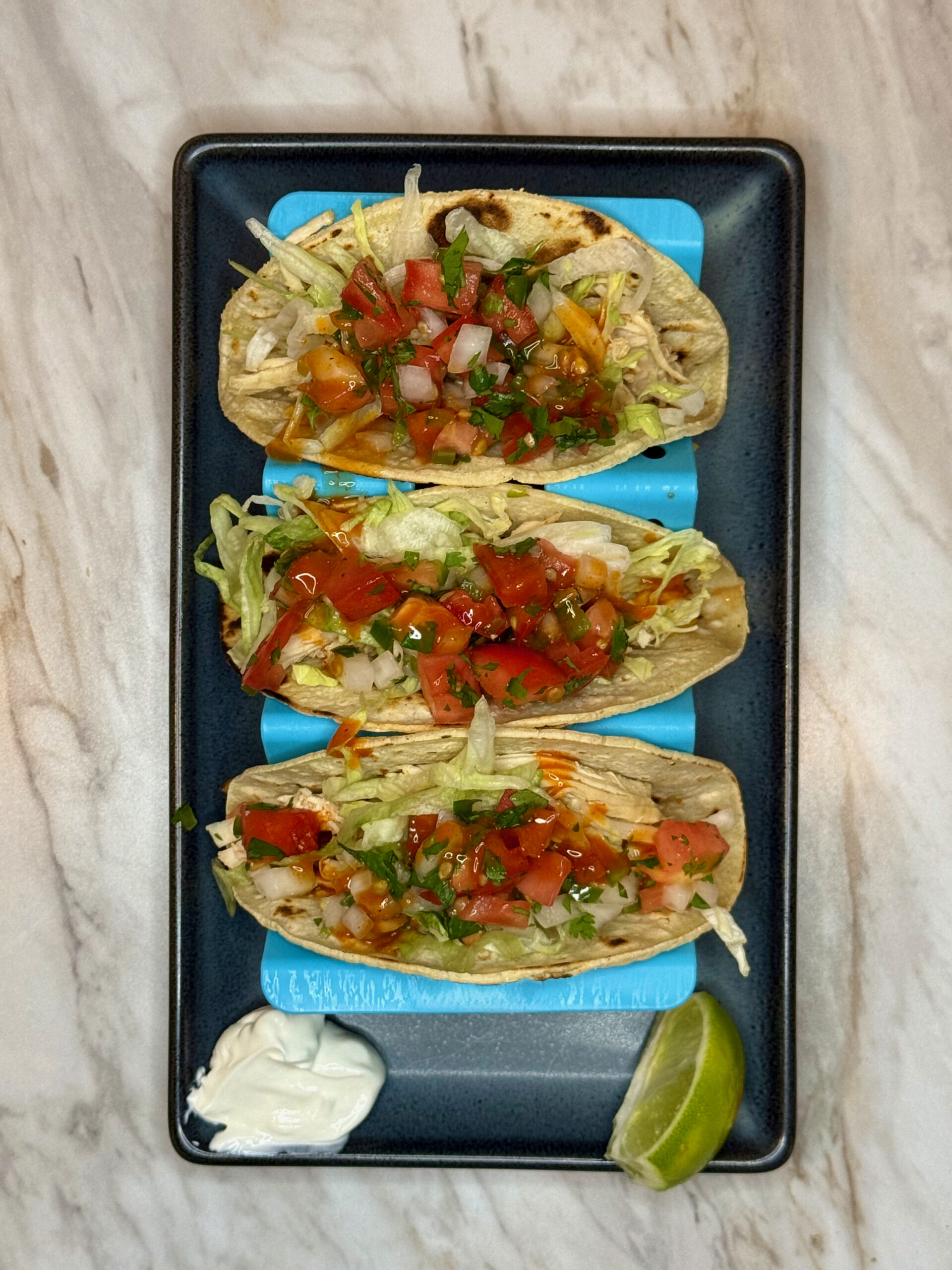 Taco Tuesday
